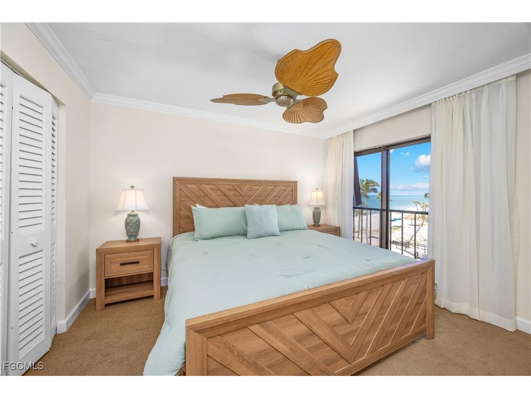 2445 W Gulf Drive #44E Sanibel FL 33957 2025022076 image18