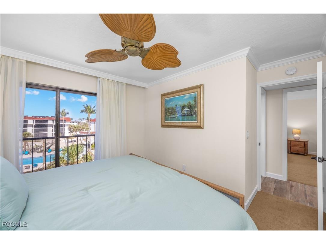 2445 W Gulf Drive #44E Sanibel FL 33957 2025022076 image19