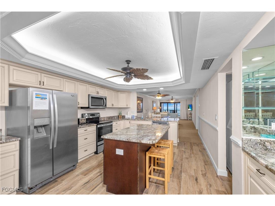 2445 W Gulf Drive #44E Sanibel FL 33957 2025022076 image2