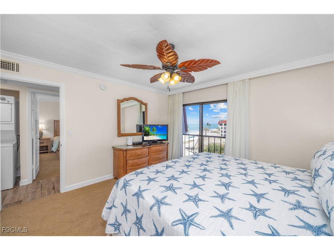 2445 W Gulf Drive #44E Sanibel FL 33957 2025022076 image20