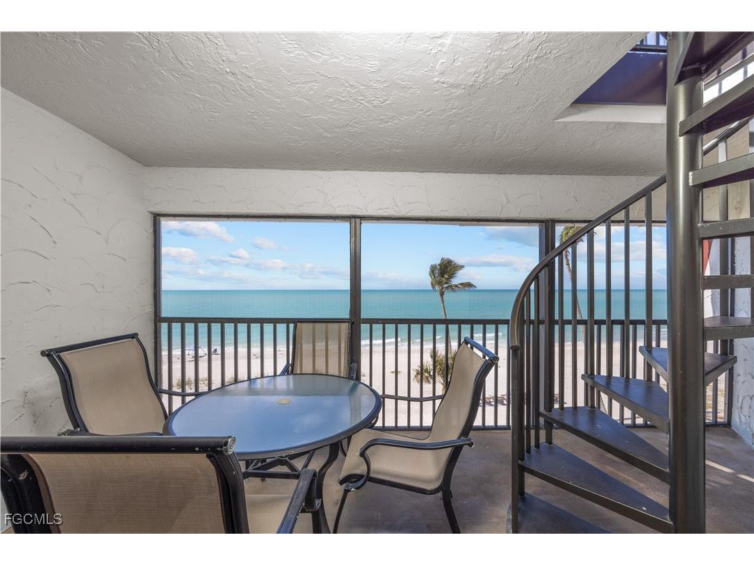 2445 W Gulf Drive #44E Sanibel FL 33957 2025022076 image21