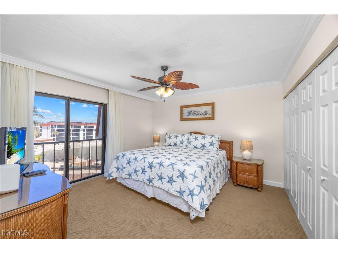 2445 W Gulf Drive #44E Sanibel FL 33957 2025022076 image22