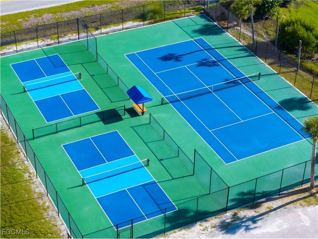 2445 W Gulf Drive #44E Sanibel FL 33957 2025022076 image25