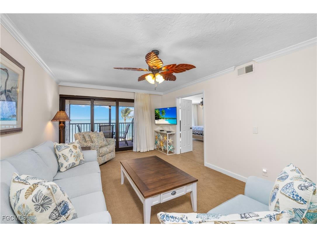 2445 W Gulf Drive #44E Sanibel FL 33957 2025022076 image3