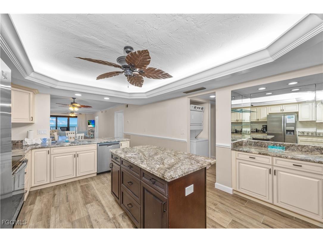 2445 W Gulf Drive #44E Sanibel FL 33957 2025022076 image4