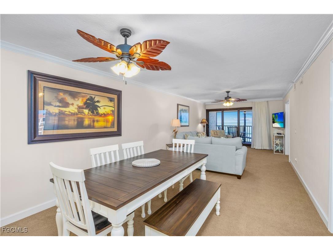 2445 W Gulf Drive #44E Sanibel FL 33957 2025022076 image7