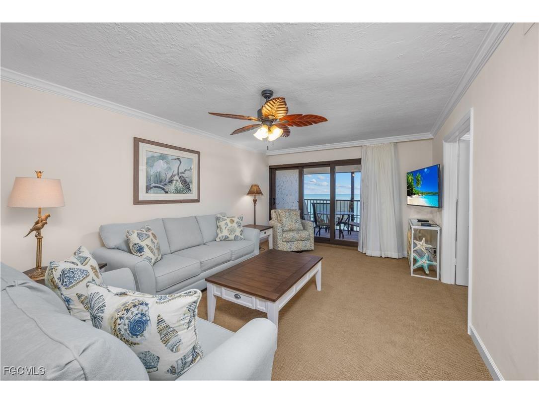 2445 W Gulf Drive #44E Sanibel FL 33957 2025022076 image8