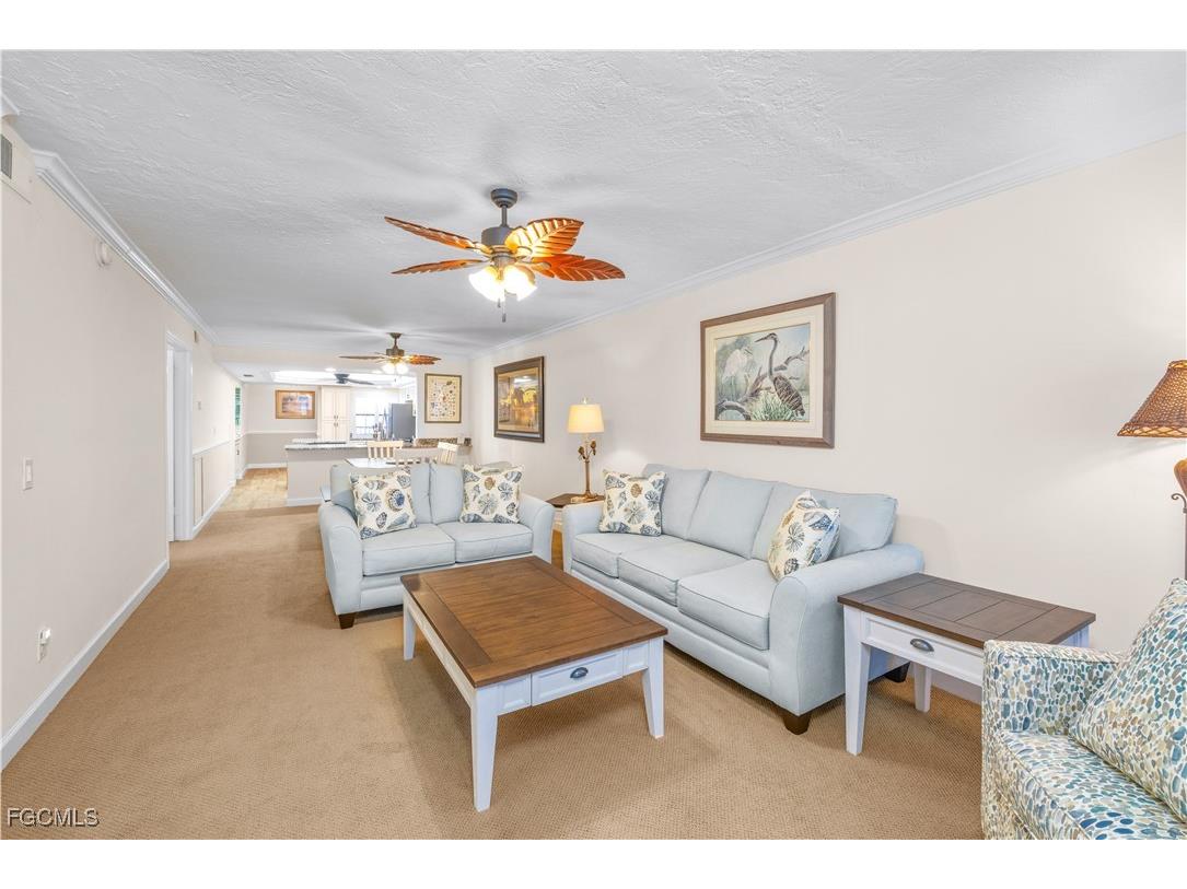 2445 W Gulf Drive #44E Sanibel FL 33957 2025022076 image9