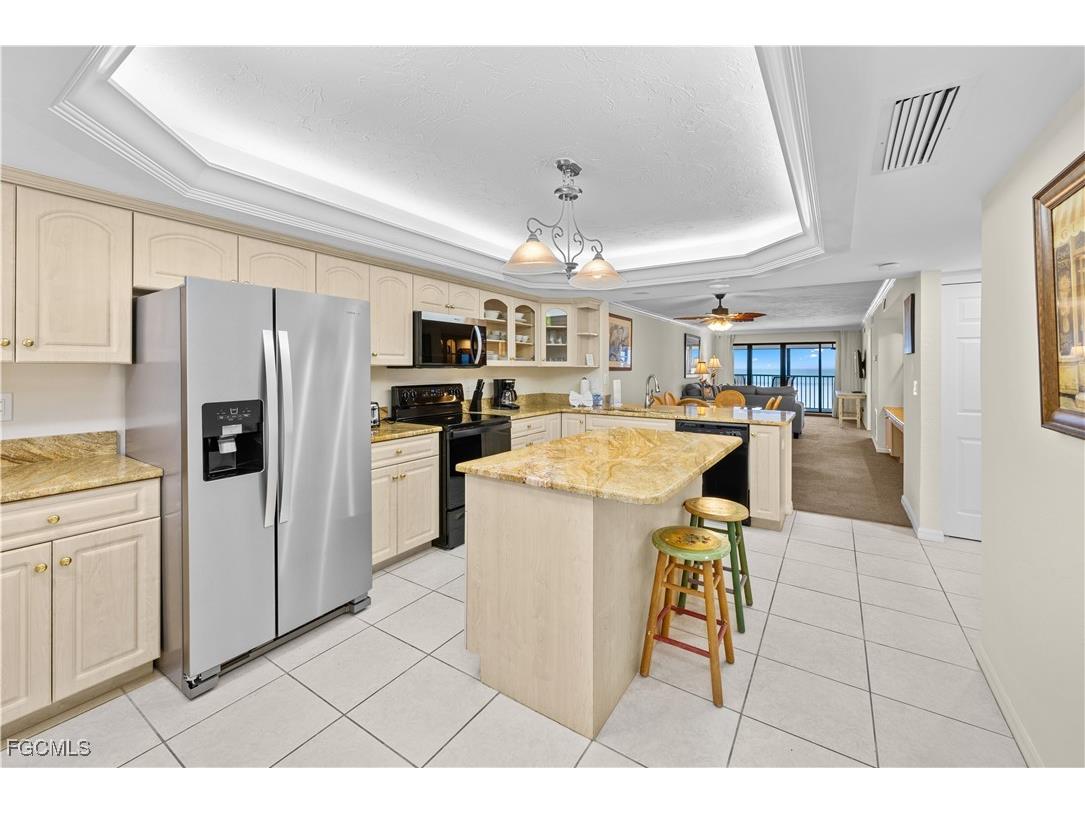 2445 W Gulf Drive #45A Sanibel FL 33957 2025022172 image1