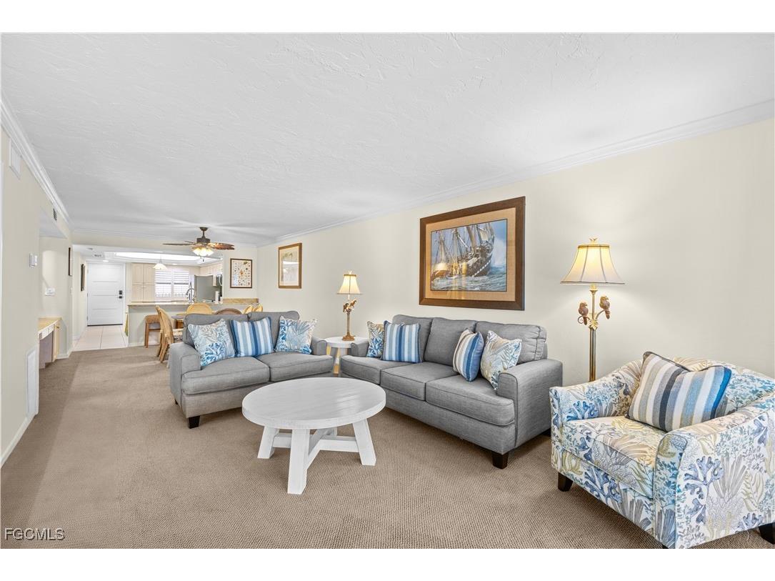 2445 W Gulf Drive #45A Sanibel FL 33957 2025022172 image10