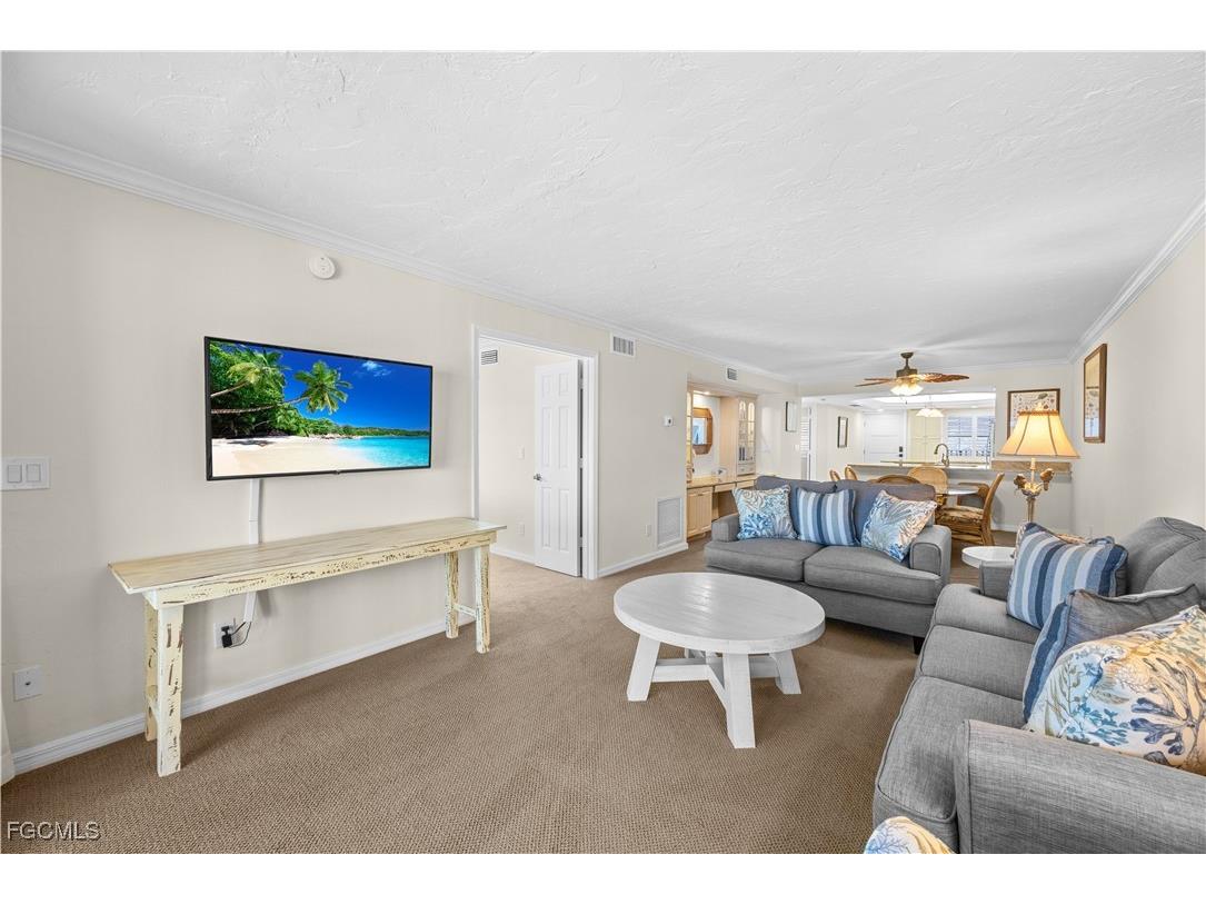 2445 W Gulf Drive #45A Sanibel FL 33957 2025022172 image11