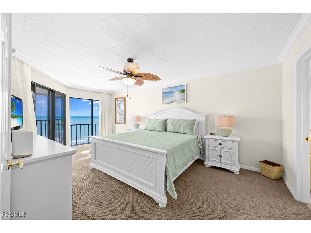 2445 W Gulf Drive #45A Sanibel FL 33957 2025022172 image12