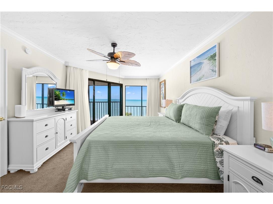 2445 W Gulf Drive #45A Sanibel FL 33957 2025022172 image13