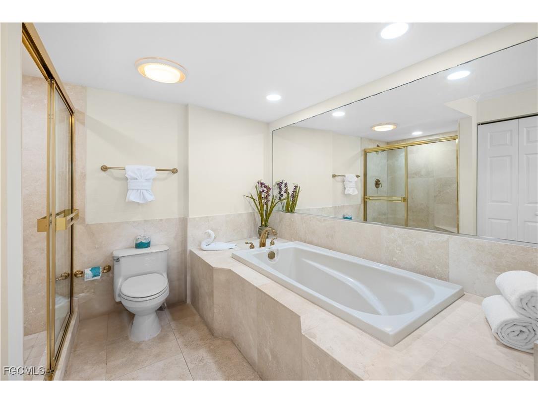 2445 W Gulf Drive #45A Sanibel FL 33957 2025022172 image15