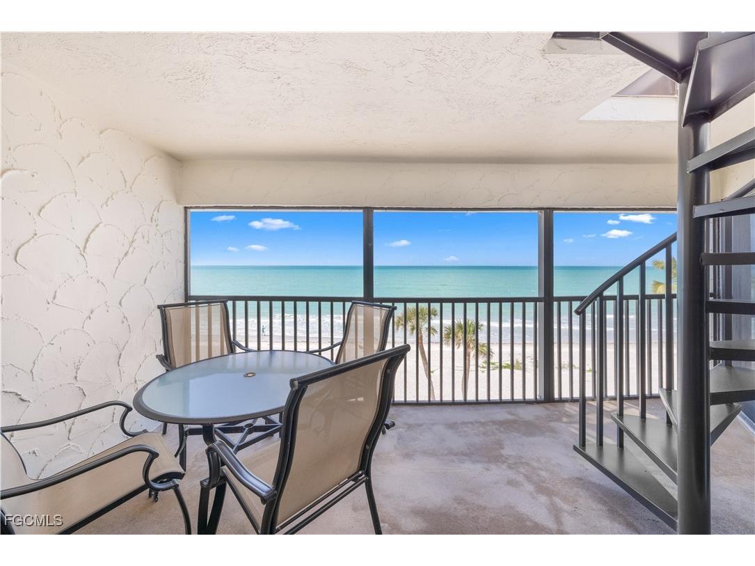 2445 W Gulf Drive #45A Sanibel FL 33957 2025022172 image17