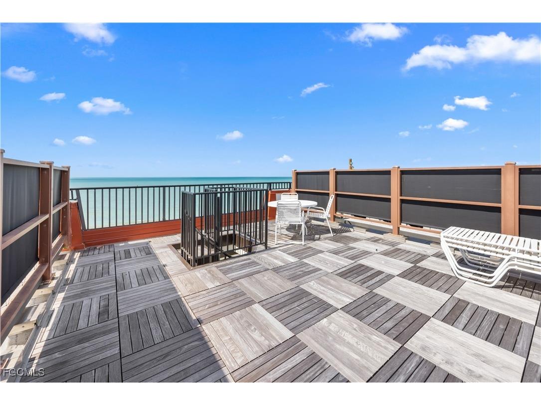 2445 W Gulf Drive #45A Sanibel FL 33957 2025022172 image18