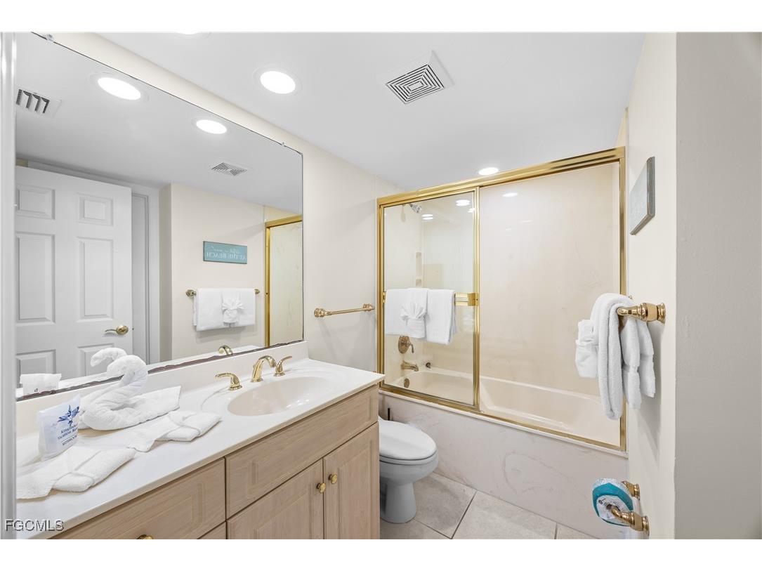 2445 W Gulf Drive #45A Sanibel FL 33957 2025022172 image19