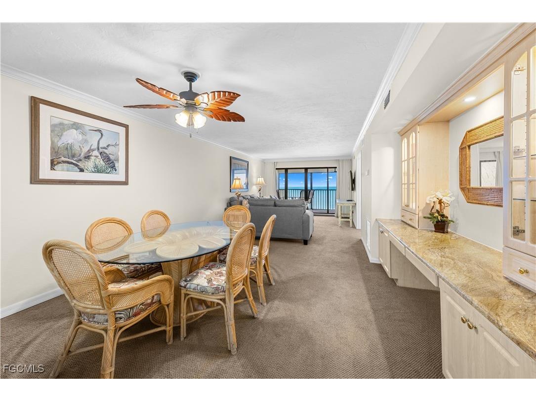 2445 W Gulf Drive #45A Sanibel FL 33957 2025022172 image20