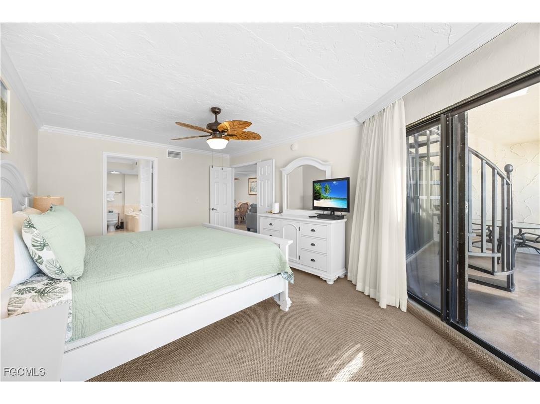 2445 W Gulf Drive #45A Sanibel FL 33957 2025022172 image21