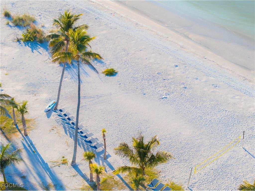 2445 W Gulf Drive #45A Sanibel FL 33957 2025022172 image24
