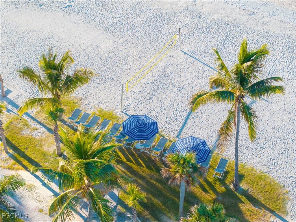 2445 W Gulf Drive #45A Sanibel FL 33957 2025022172 image25