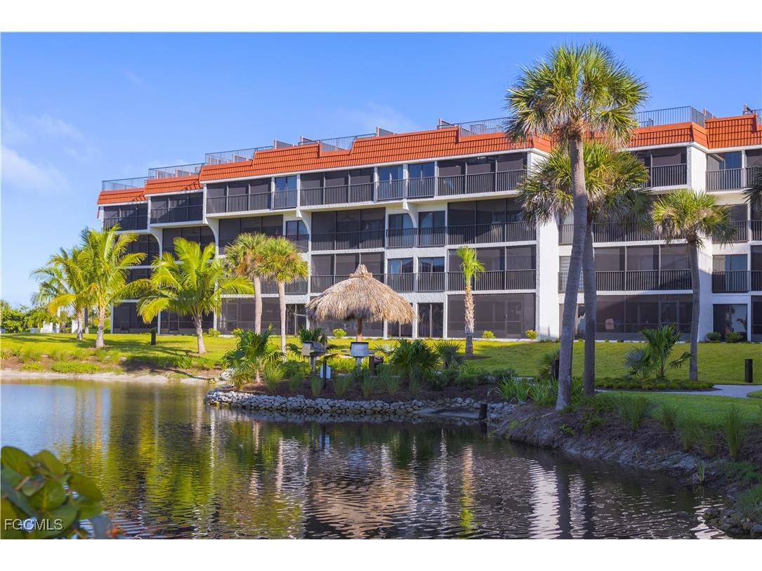 2445 W Gulf Drive #45A Sanibel FL 33957 2025022172 image37