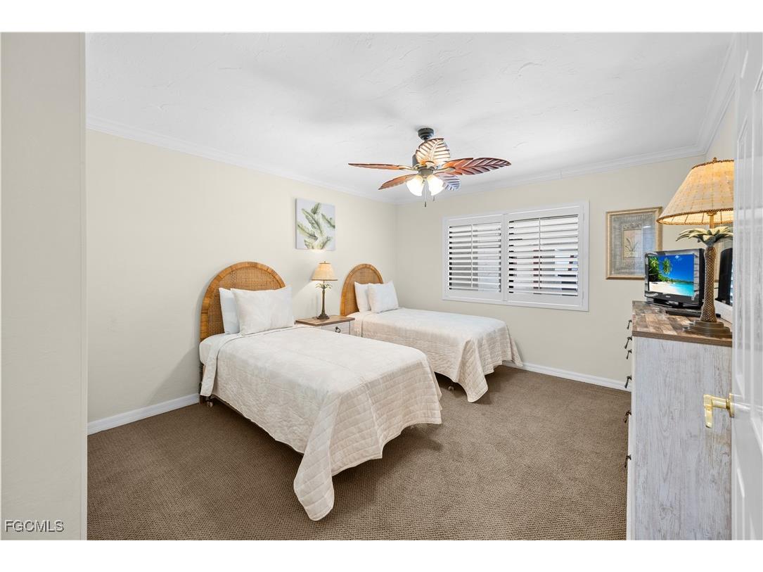 2445 W Gulf Drive #45A Sanibel FL 33957 2025022172 image4