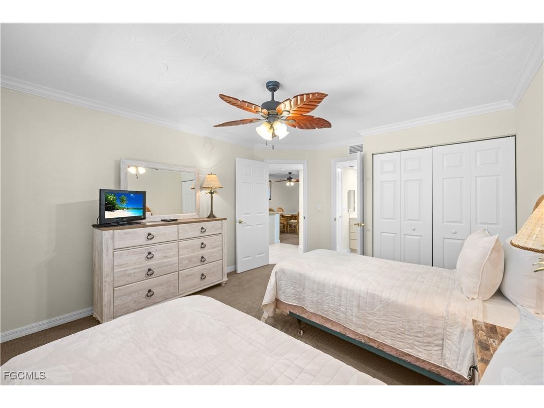 2445 W Gulf Drive #45A Sanibel FL 33957 2025022172 image5