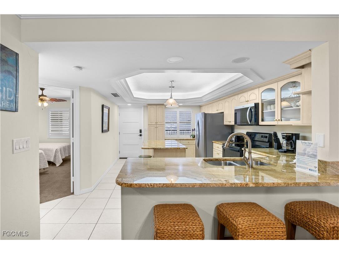 2445 W Gulf Drive #45A Sanibel FL 33957 2025022172 image6