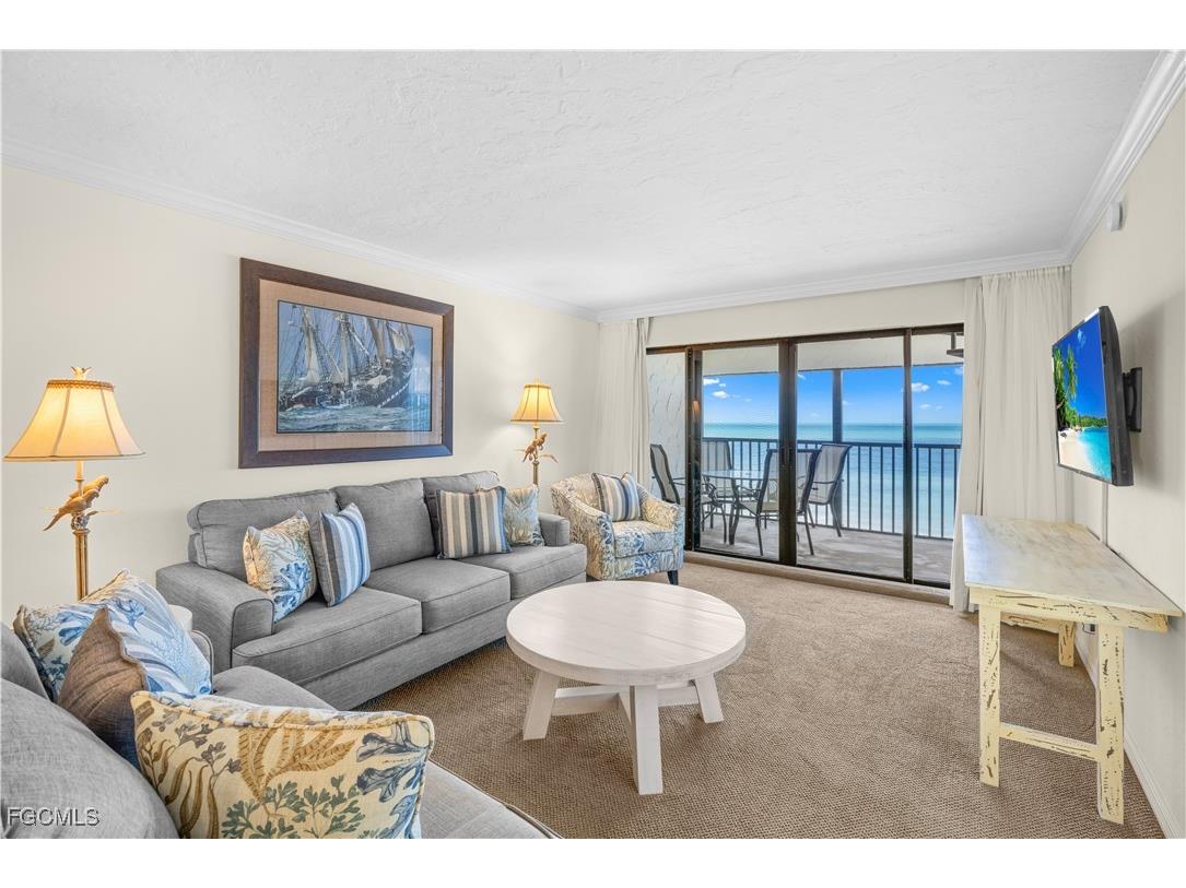 2445 W Gulf Drive #45A Sanibel FL 33957 2025022172 image7