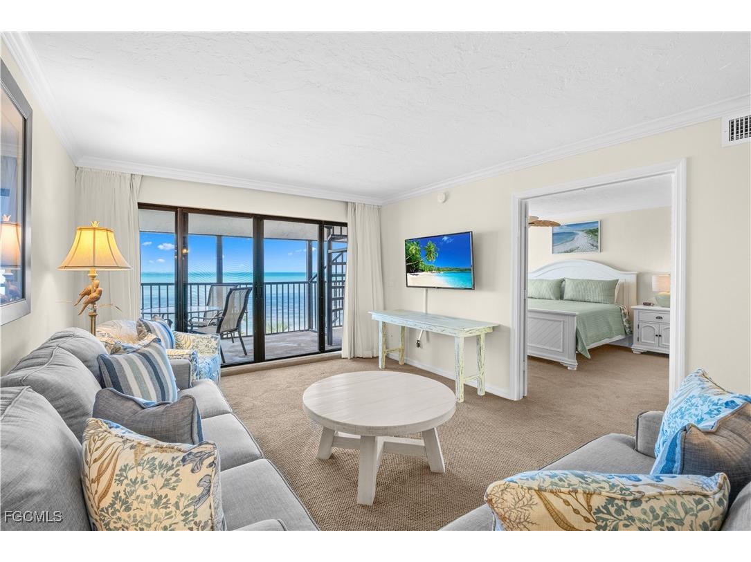 2445 W Gulf Drive #45A Sanibel FL 33957 2025022172 image8