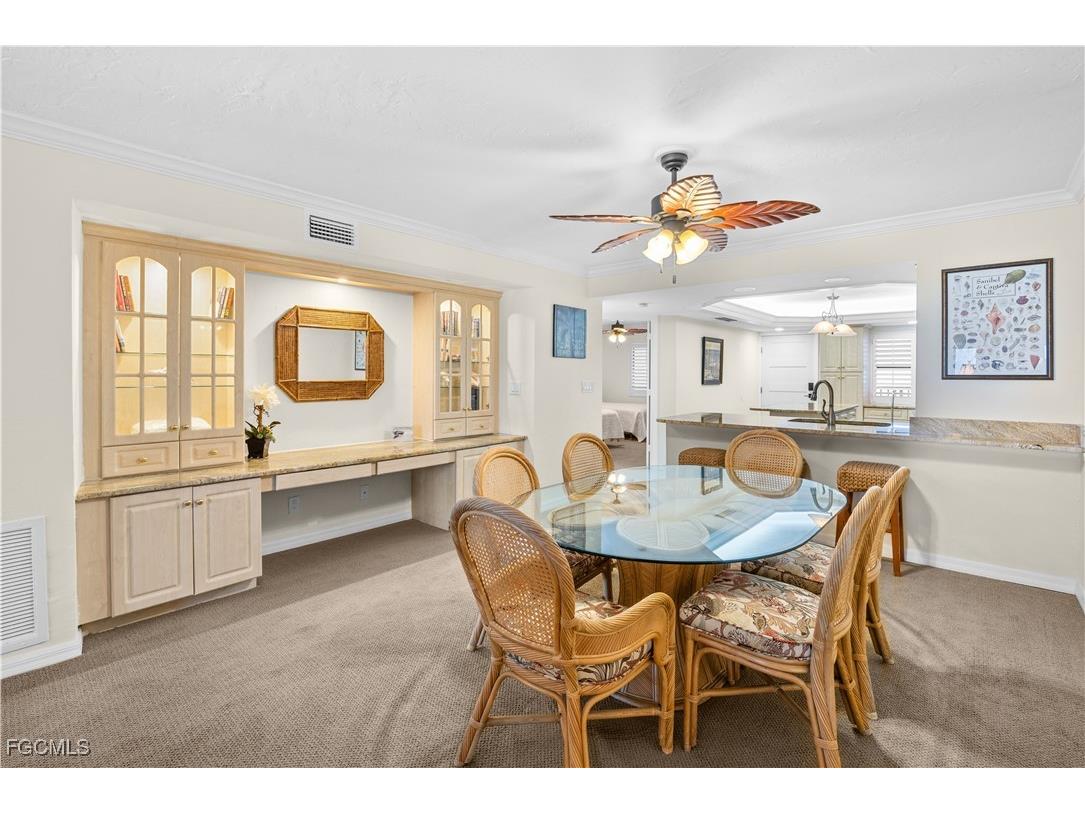 2445 W Gulf Drive #45A Sanibel FL 33957 2025022172 image9