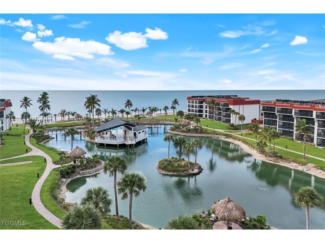 2445 W Gulf Drive #47B Sanibel FL 33957 2025024633 image1