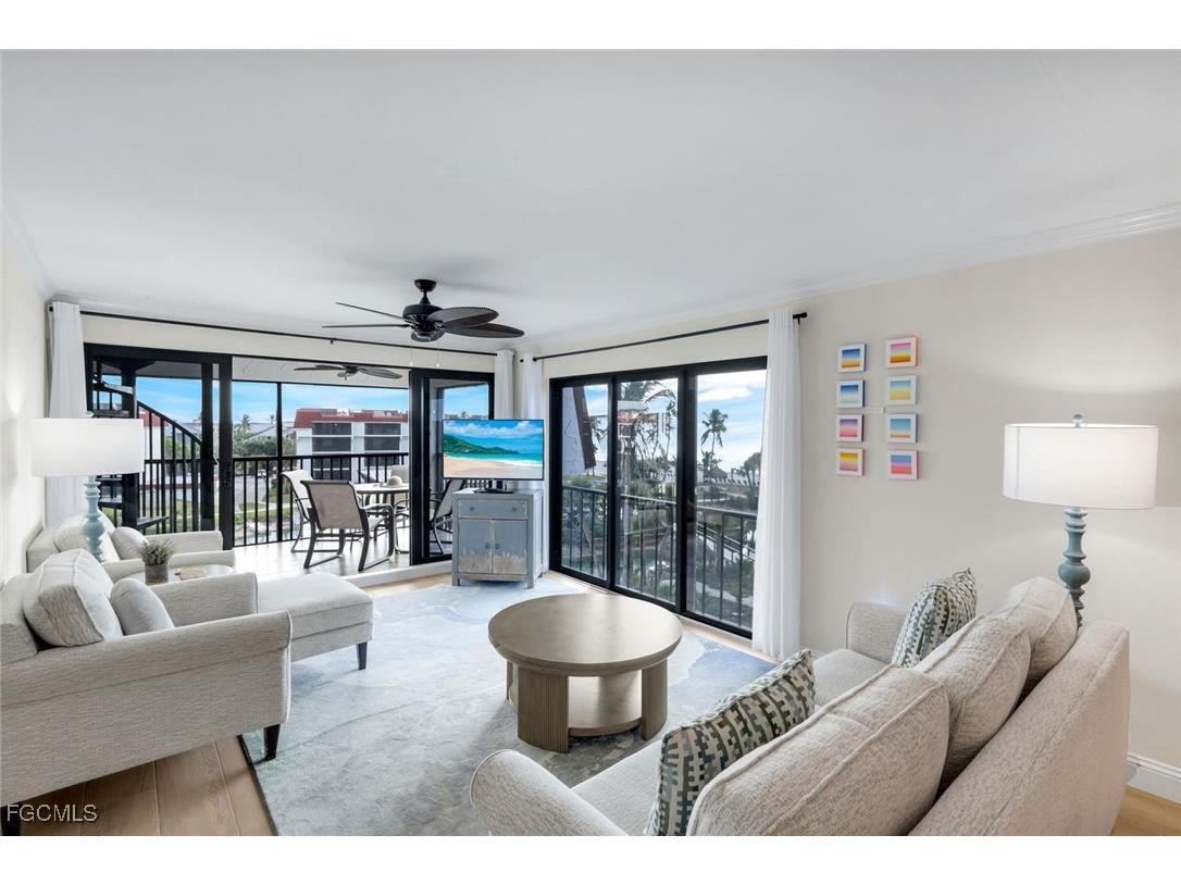 2445 W Gulf Drive #47B Sanibel FL 33957 2025024633 image10