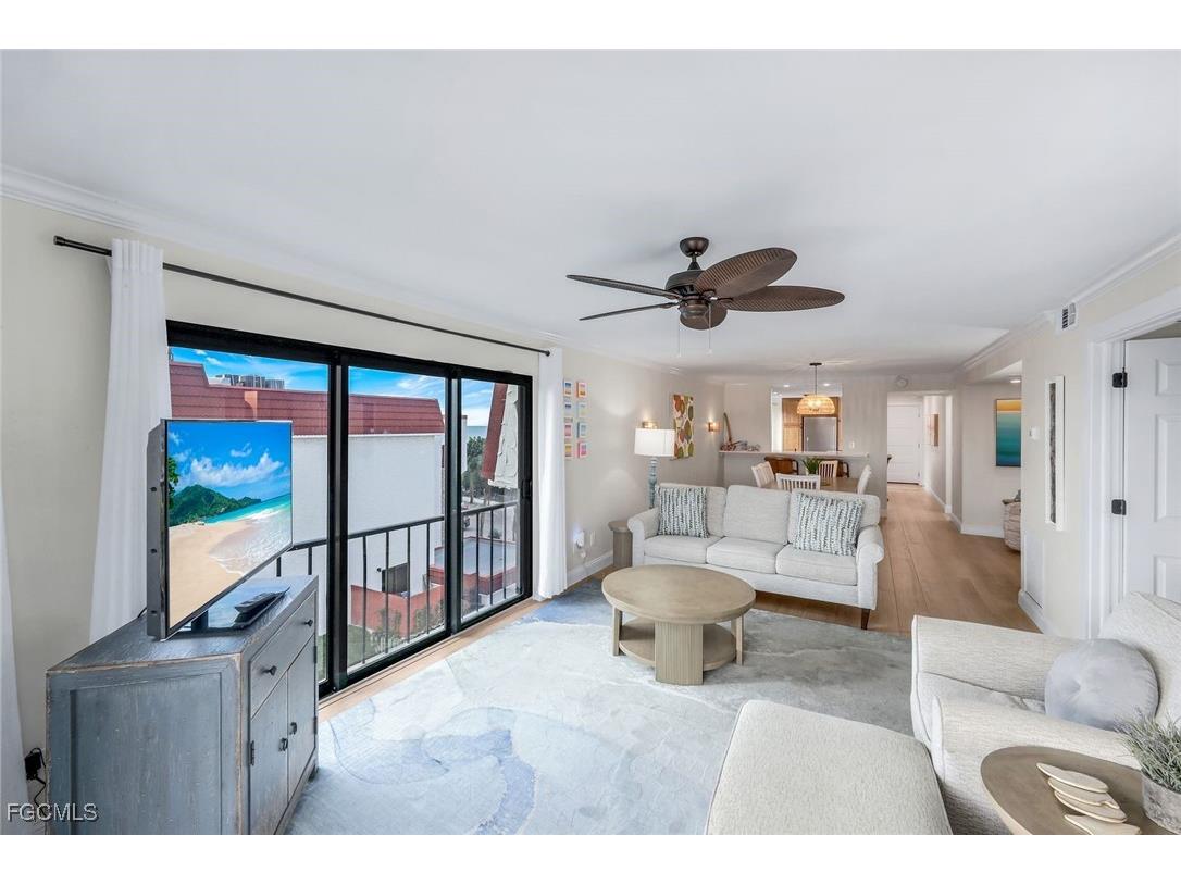2445 W Gulf Drive #47B Sanibel FL 33957 2025024633 image11