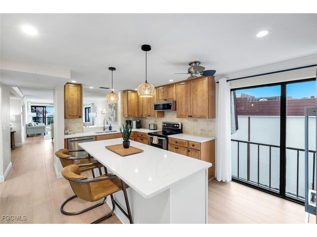 2445 W Gulf Drive #47B Sanibel FL 33957 2025024633 image12