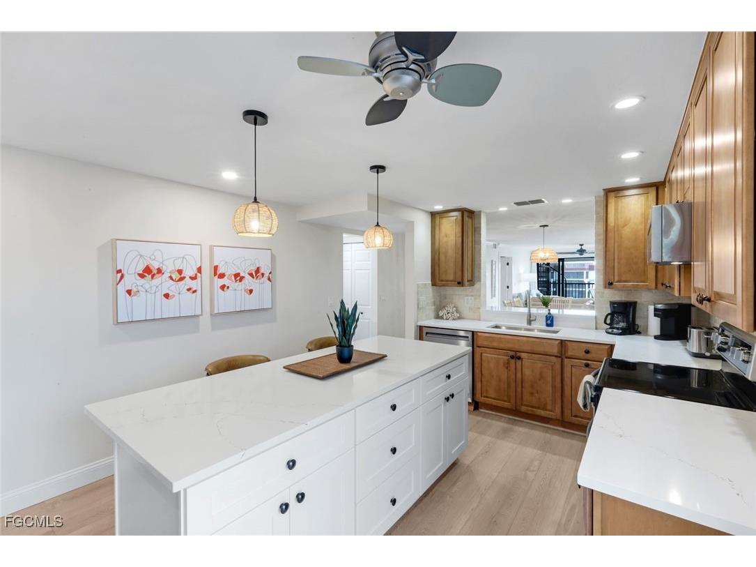 2445 W Gulf Drive #47B Sanibel FL 33957 2025024633 image13