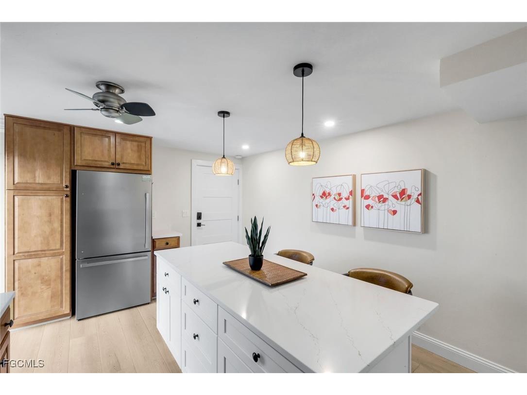 2445 W Gulf Drive #47B Sanibel FL 33957 2025024633 image14