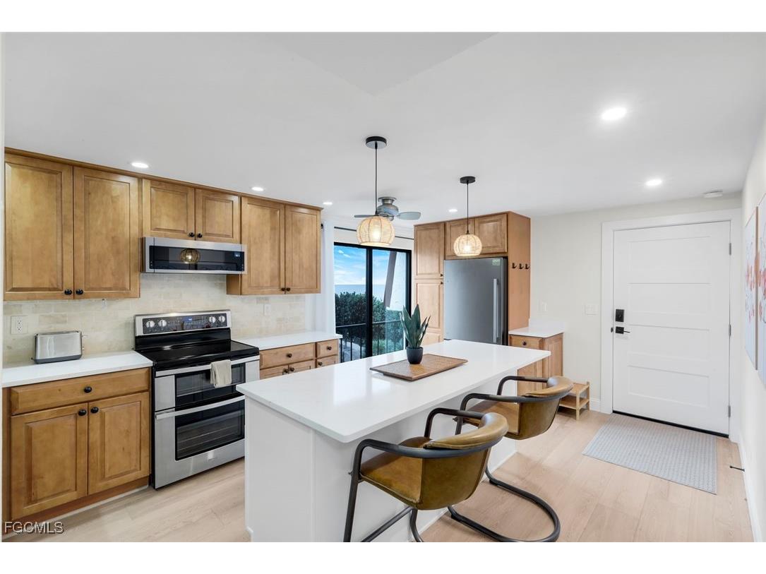 2445 W Gulf Drive #47B Sanibel FL 33957 2025024633 image16