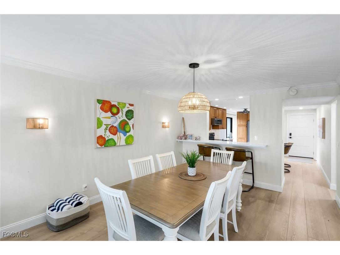 2445 W Gulf Drive #47B Sanibel FL 33957 2025024633 image17