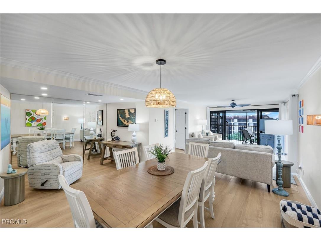 2445 W Gulf Drive #47B Sanibel FL 33957 2025024633 image18
