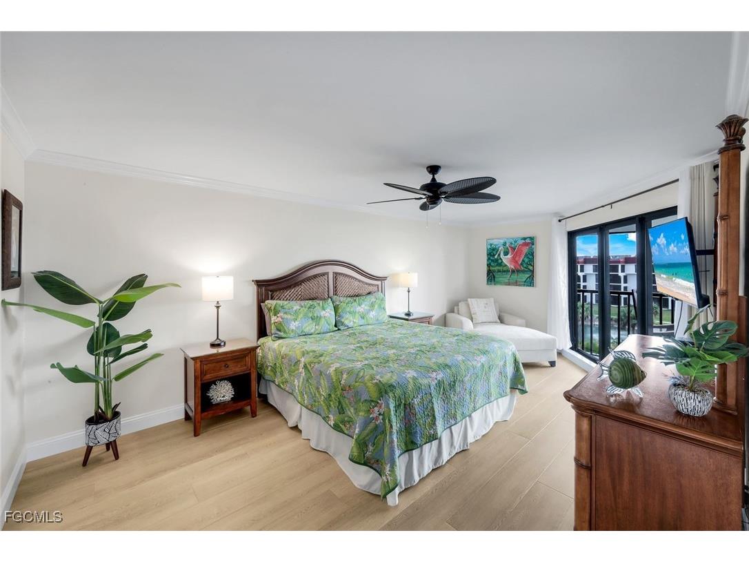 2445 W Gulf Drive #47B Sanibel FL 33957 2025024633 image19