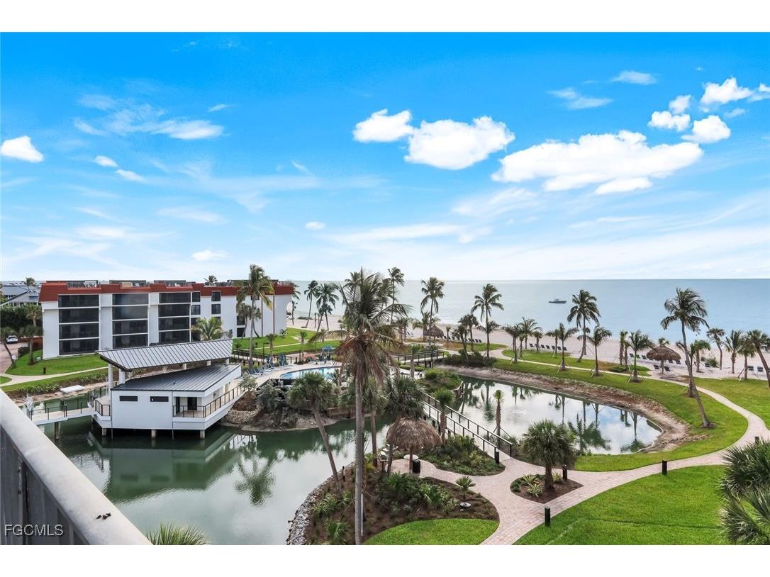 2445 W Gulf Drive #47B Sanibel FL 33957 2025024633 image2