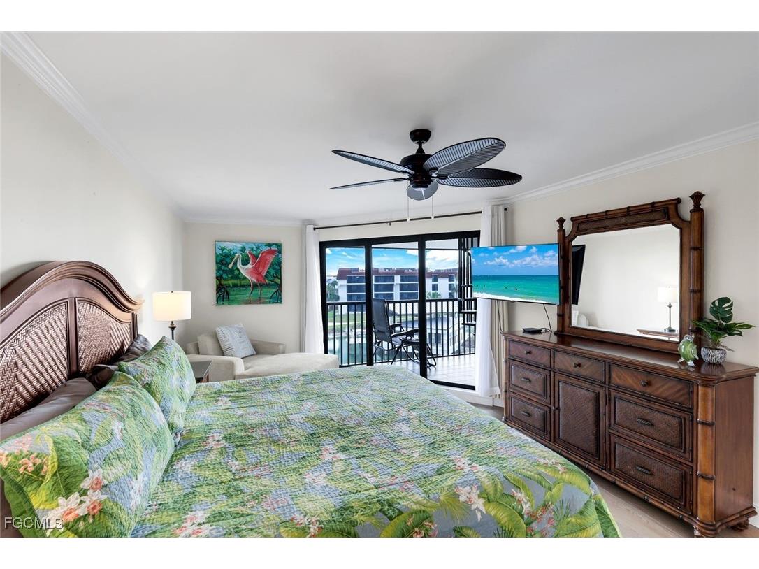2445 W Gulf Drive #47B Sanibel FL 33957 2025024633 image20
