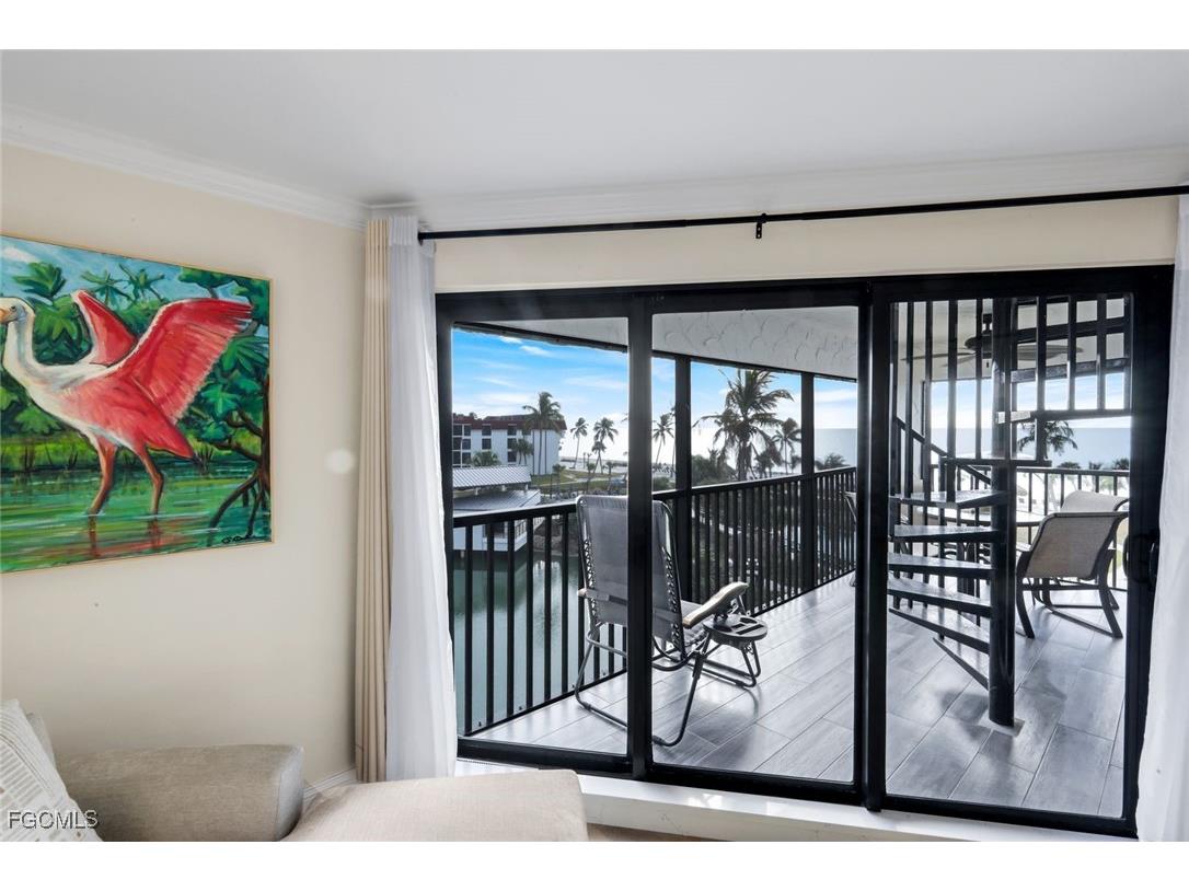 2445 W Gulf Drive #47B Sanibel FL 33957 2025024633 image21