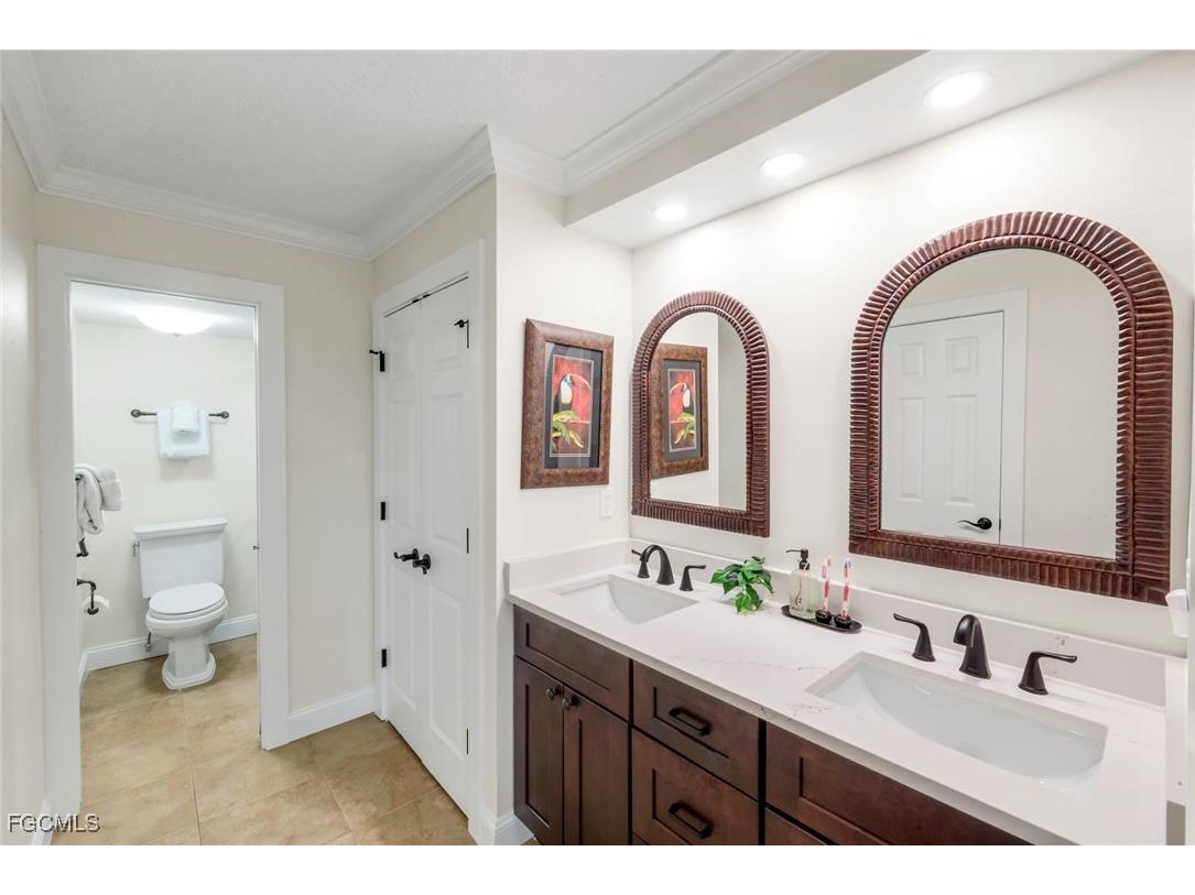 2445 W Gulf Drive #47B Sanibel FL 33957 2025024633 image22