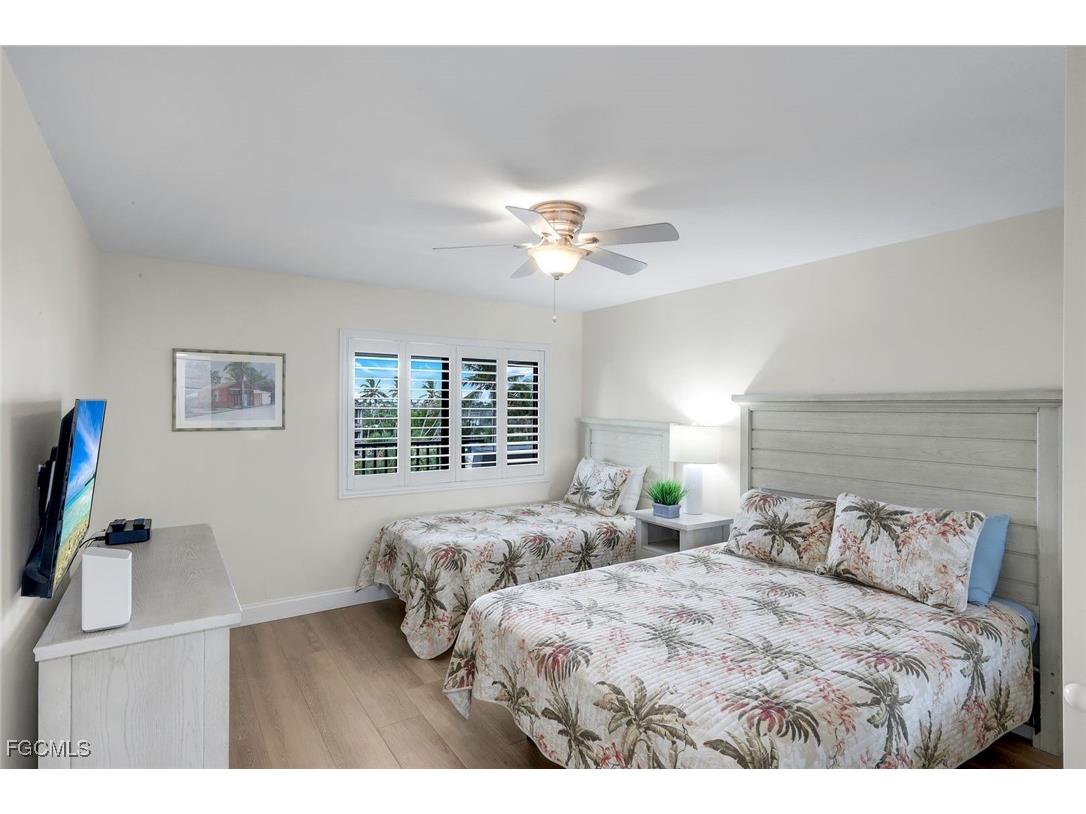 2445 W Gulf Drive #47B Sanibel FL 33957 2025024633 image24