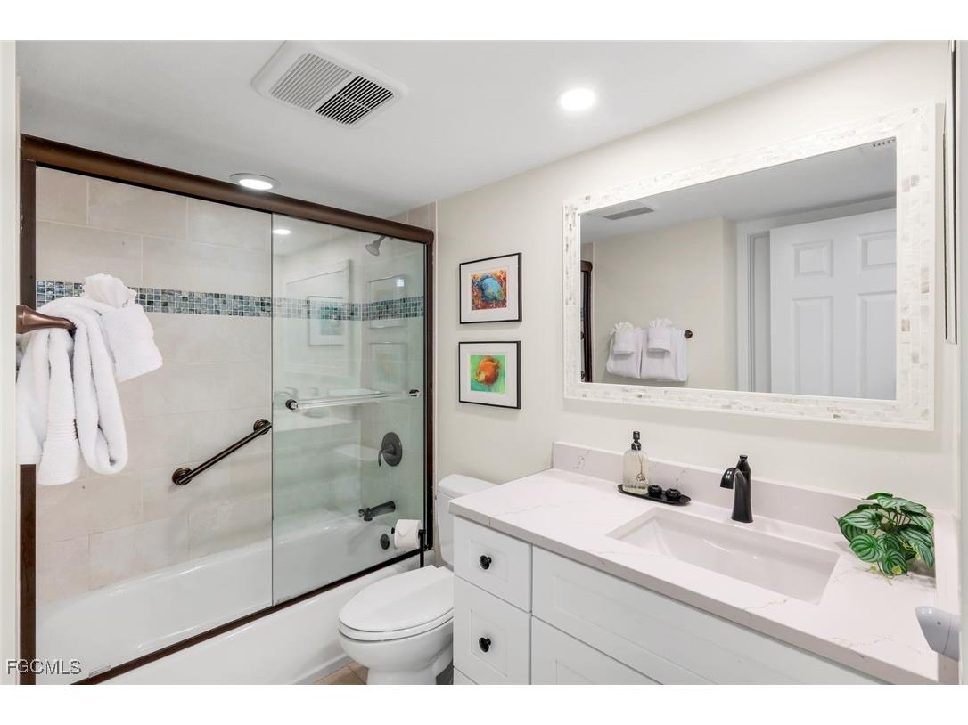 2445 W Gulf Drive #47B Sanibel FL 33957 2025024633 image25