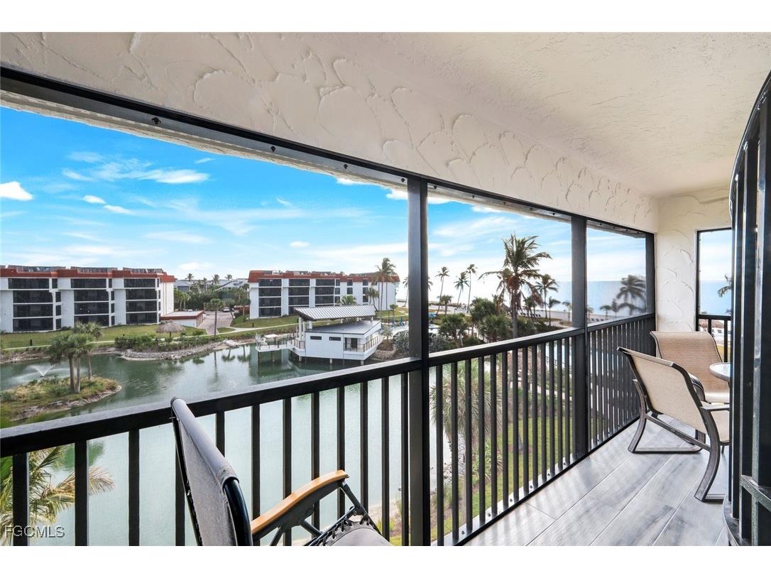 2445 W Gulf Drive #47B Sanibel FL 33957 2025024633 image26