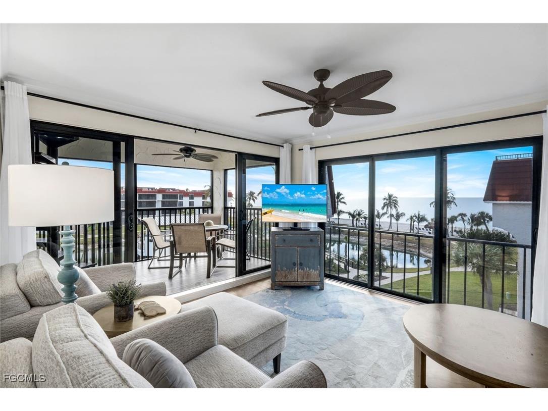 2445 W Gulf Drive #47B Sanibel FL 33957 2025024633 image27